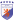 home logo