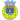 away logo