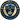 away logo