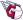away logo