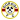 away logo