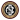 away logo