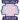away logo