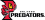away logo