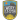 away logo