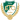 away logo