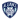 home logo