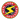 away logo