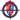 away logo