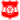 home logo