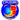 away logo