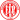 away logo