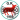 home logo