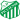away logo