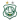 home logo