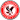home logo