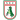 home logo