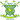 away logo