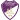 away logo