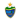 away logo