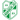 away logo