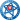 away logo
