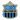 home logo