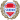 home logo