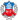 home logo