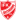 home logo