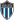 home logo