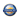 away logo