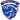 away logo