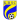 home logo