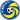 home logo