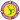 away logo