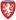 home logo