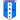 home logo