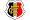 home logo