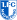 away logo