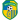 away logo