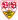 away logo