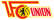 away logo