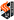 away logo