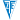 home logo