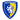 home logo
