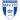 away logo