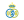 home logo
