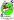 away logo