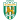 home logo